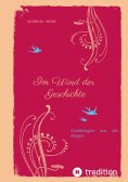 ebook: Im Wind der Geschichte