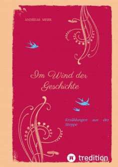 ebook: Im Wind der Geschichte