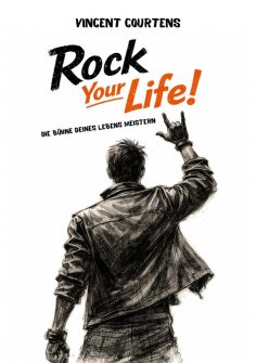 eBook: Rock Your Life!