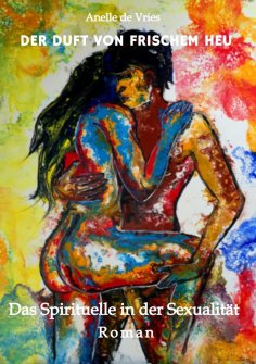 eBook: Der Duft von frischem Heu