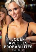 eBook: Jouer avec les Probabilités