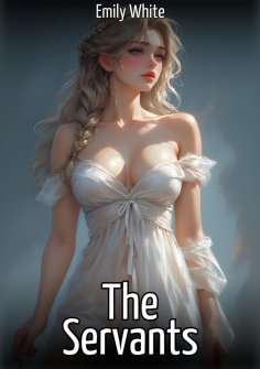 ebook: The Servants