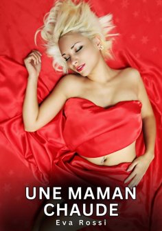 eBook: Une Maman Chaude
