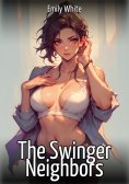 eBook: The Swinger Neighbors