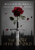 eBook: The Rose and the Sword