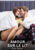 ebook: Amour sur le Lit