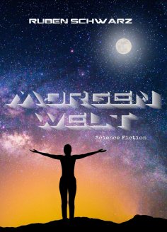 eBook: Morgenwelt