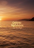 ebook: Goldene Reflektion
