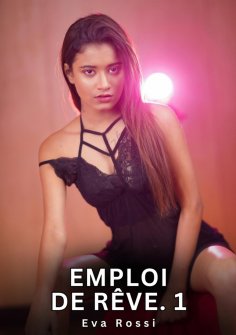 ebook: Emploi de rêve. 1