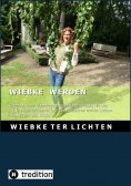 eBook: Wiebke werden I (E-Book)