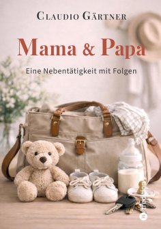 eBook: Mama & Papa