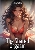 eBook: The Shared Orgasm