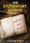 ebook: Die Stutenfurt-Morde