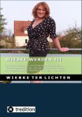 eBook: Wiebke werden III (E-Book)