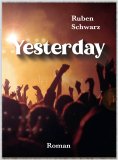 eBook: Yesterday