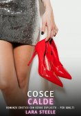 eBook: Cosce Calde