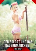 eBook: Der Soldat und das Bauernmädchen
