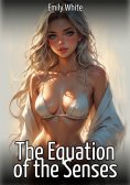 ebook: The Equation of the Senses