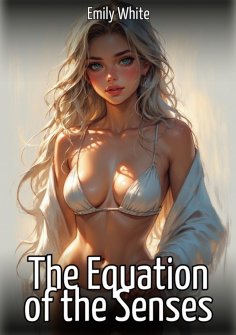 ebook: The Equation of the Senses