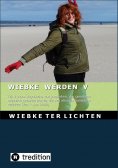eBook: Wiebke werden V (E-Book)