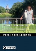 eBook: Wiebke werden VI (E-Book)