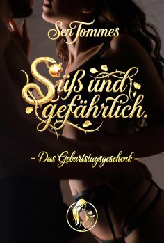 eBook: Das Geburtstagsgeschenk