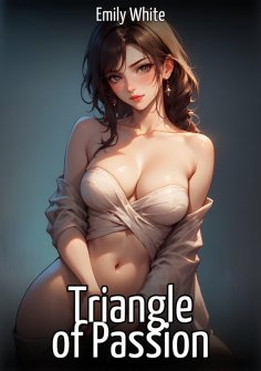eBook: Triangle of Passion