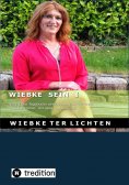 eBook: Wiebke sein I (E-Book)