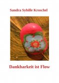 eBook: Dankbarkeit ist Flow