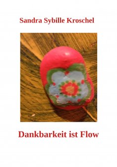 eBook: Dankbarkeit ist Flow