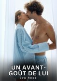 eBook: Un avant-goût de lui
