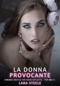 ebook: La Donna Provocante