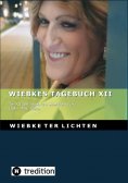 eBook: Wiebkes Tagebuch XII (E-Book)