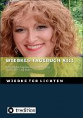 eBook: Wiebkes Tagebuch XIII (E-Book)