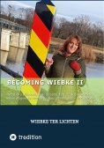 eBook: Becoming Wiebke II