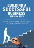 ebook: Building a Successful Business