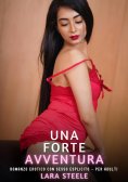 eBook: Una Forte Avventura