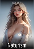 ebook: Naturism