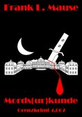 eBook: Mords(ur)kunde