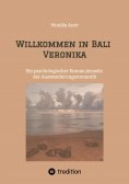 ebook: Willkommen in Bali Veronika