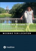 eBook: Becoming Wiebke VI