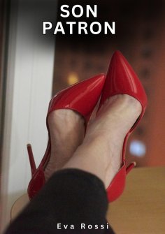 eBook: Son Patron