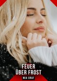 eBook: Feuer über Frost