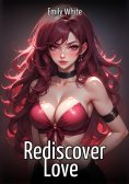 eBook: Rediscover Love