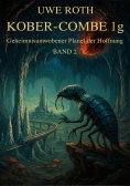 eBook: Kober-Combe 1g