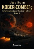 eBook: Kober-Combe 1g