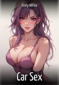 eBook: Car Sex