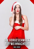eBook: Ein Vorgeschmack auf Weihnachten