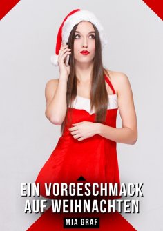 eBook: Ein Vorgeschmack auf Weihnachten