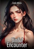 eBook: Sinful Encounter